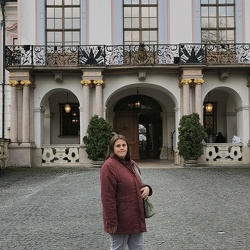 Gödöllői kastély 