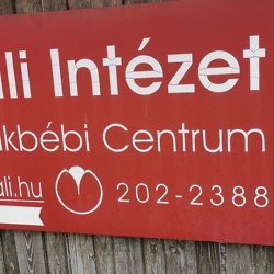 Káali Autó Múzeum